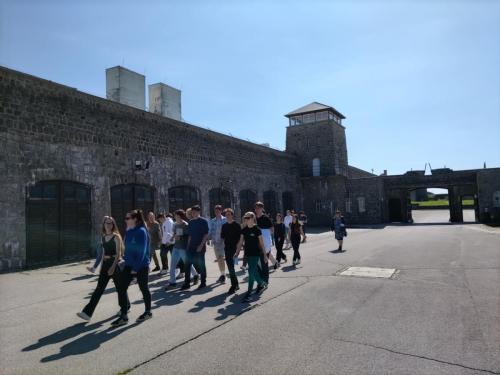 Mauthausen (4)