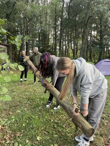 Turistický kurz 2.AP (10)